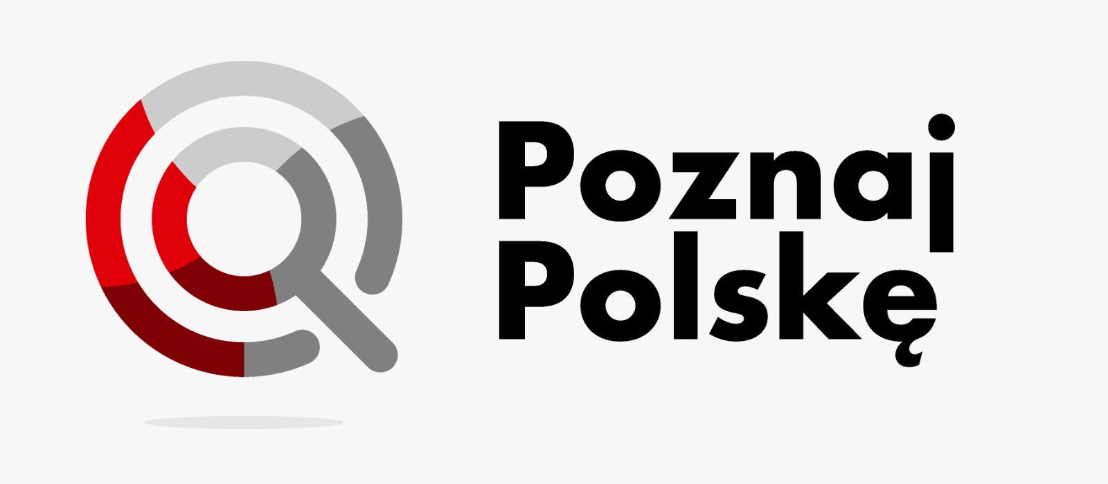 Poznaj Polskę 2022